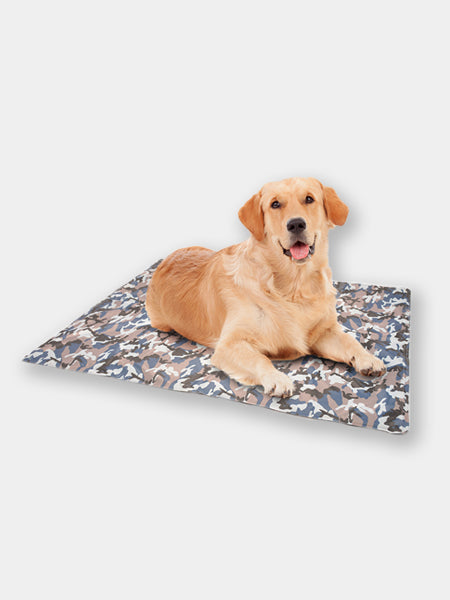       duvo-_-tapis-rafraichissant-cooling-mat-camouflage-pour-chien-chiot