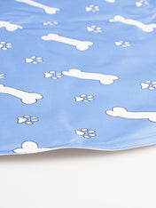       duvo-_-tapis-rafraichissant-cooling-mat-marin-pour-chien-chiot