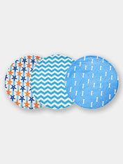       duvo-_-tapis-rafraichissant-cooling-mat-marin-pour-chien-chiot