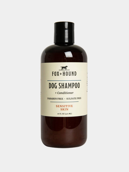 fox_hound-soins-pour-chien-premium-shampoing-chiot-chien-sensible