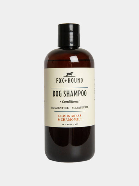 fox_hound-soins-pour-chien-premium-shampoing-citronelle-camomille