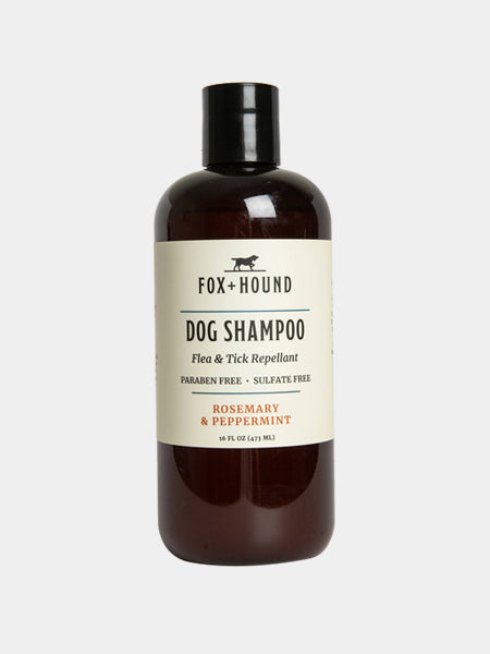 fox_hound-soins-pour-chien-premium-shampoing-romarin-menthe-poivree