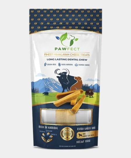 fromage-yak-macher-chien-1-baton-taille-xl