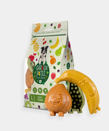     garden-bites-friandises-pour-chien-vegan-large