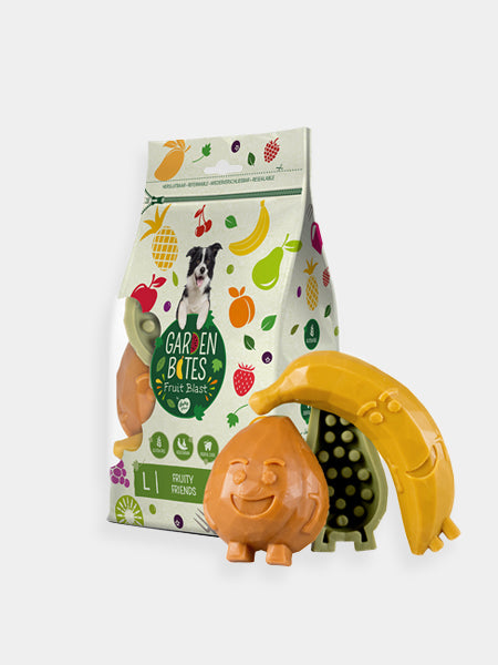     garden-bites-friandises-pour-chien-vegan-large