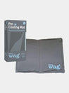        henry-wag-tapis-raffraichissant-coolingmat-pour-chien