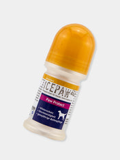        ice-paw-baume-coussinet-protection