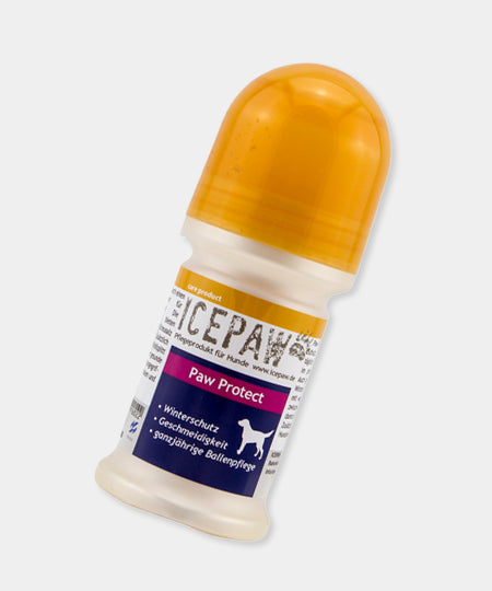        ice-paw-baume-coussinet-protection
