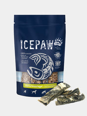     ice-paw-friandises-de-qualite-pour-chien-barre-morue-a-macher