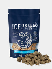     ice-paw-friandises-de-qualite-pour-chien-crevette