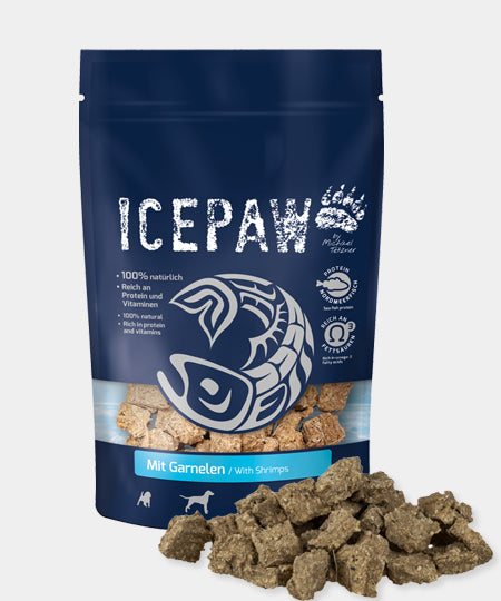     ice-paw-friandises-de-qualite-pour-chien-crevette
