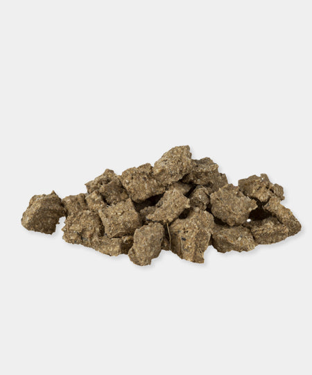     ice-paw-friandises-de-qualite-pour-chien-crevette