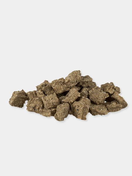     ice-paw-friandises-de-qualite-pour-chien-crevette