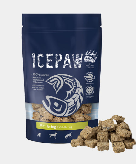       ice-paw-friandises-de-qualite-pour-chien-hareng