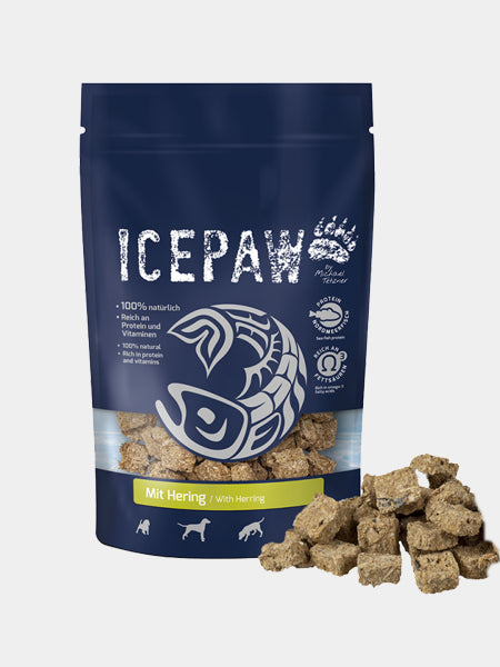       ice-paw-friandises-de-qualite-pour-chien-hareng