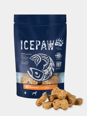     ice-paw-friandises-de-qualite-pour-chien-homard