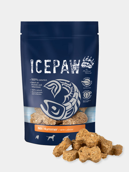     ice-paw-friandises-de-qualite-pour-chien-homard