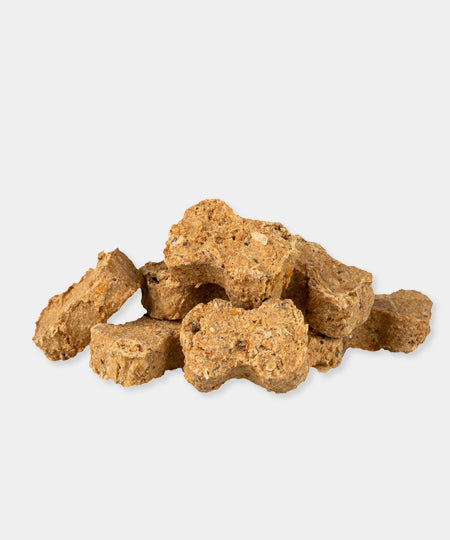     ice-paw-friandises-de-qualite-pour-chien-homard