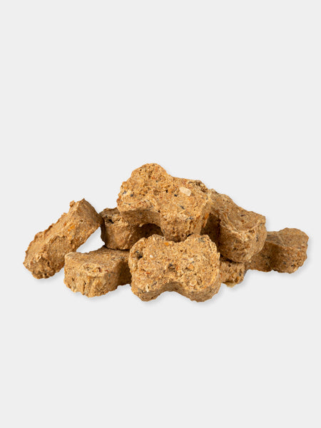     ice-paw-friandises-de-qualite-pour-chien-homard