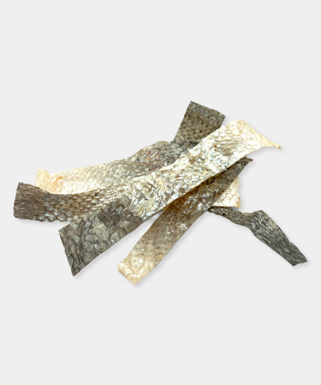        ice-paw-friandises-de-qualite-pour-chien-lamelle-peau-saumon