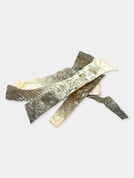        ice-paw-friandises-de-qualite-pour-chien-lamelle-peau-saumon