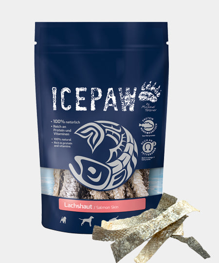        ice-paw-friandises-de-qualite-pour-chien-lamelle-peau-saumon