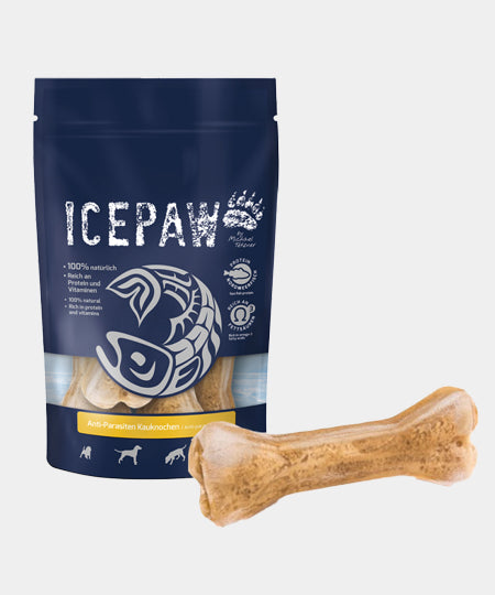       ice-paw-friandises-de-qualite-pour-chien-os-a-macher-anti-parasitaire