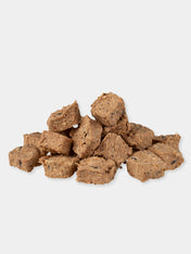       ice-paw-friandises-de-qualite-pour-chien-saumon