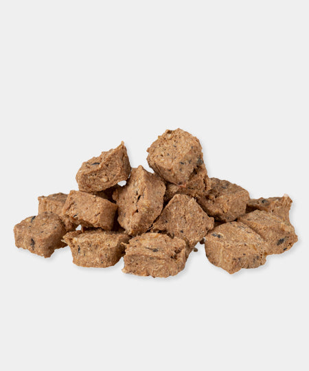       ice-paw-friandises-de-qualite-pour-chien-saumon