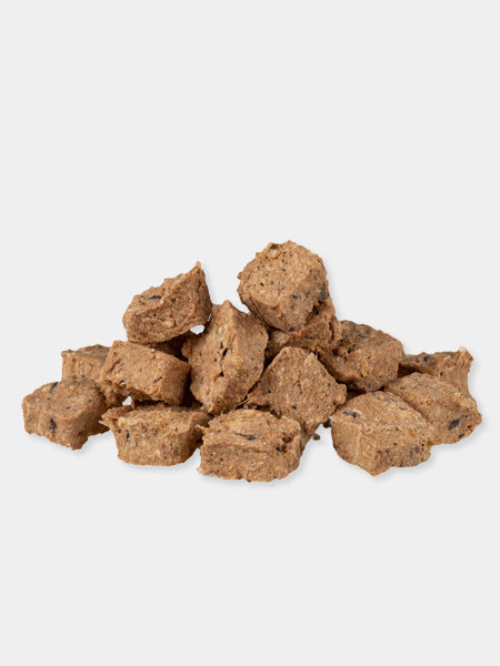       ice-paw-friandises-de-qualite-pour-chien-saumon
