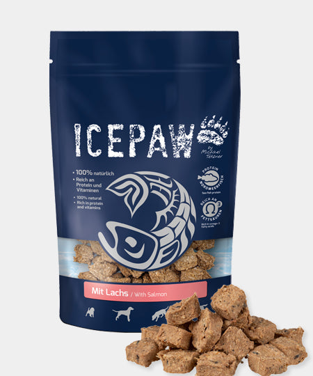       ice-paw-friandises-de-qualite-pour-chien-saumon