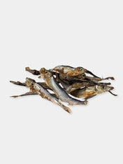        ice-paw-friandises-de-qualite-pour-chien-sprats