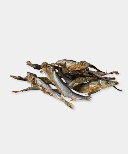        ice-paw-friandises-de-qualite-pour-chien-sprats