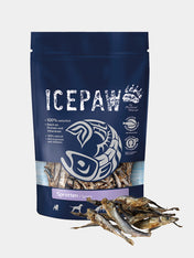        ice-paw-friandises-de-qualite-pour-chien-sprats