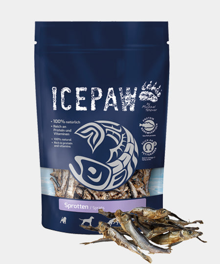        ice-paw-friandises-de-qualite-pour-chien-sprats