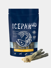     ice-paw-friandises-de-qualite-pour-chien-stick-morue