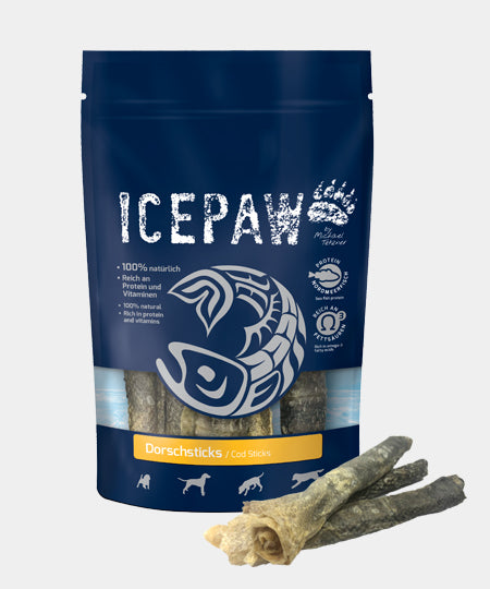     ice-paw-friandises-de-qualite-pour-chien-stick-morue