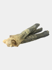     ice-paw-friandises-de-qualite-pour-chien-stick-morue