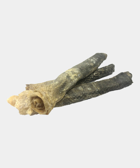     ice-paw-friandises-de-qualite-pour-chien-stick-morue