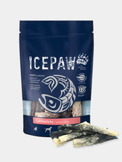        ice-paw-friandises-de-qualite-pour-chien-stick-saumon
