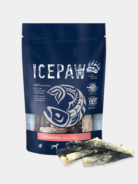        ice-paw-friandises-de-qualite-pour-chien-stick-saumon