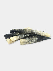        ice-paw-friandises-de-qualite-pour-chien-stick-saumon