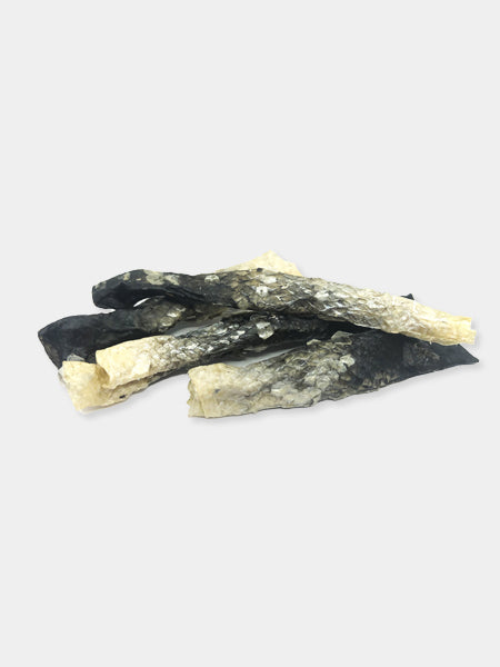        ice-paw-friandises-de-qualite-pour-chien-stick-saumon