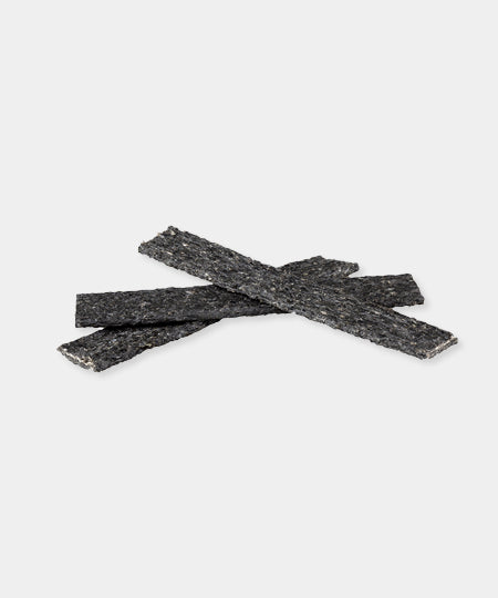     ice-paw-friandises-de-qualite-pour-chien-stick-saumon-snack