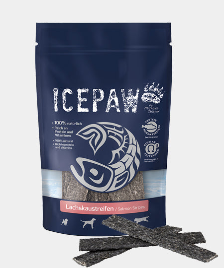     ice-paw-friandises-de-qualite-pour-chien-stick-saumon-snack