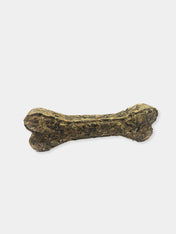    ice-paw-friandises-de-qualite-pour-chiot-os