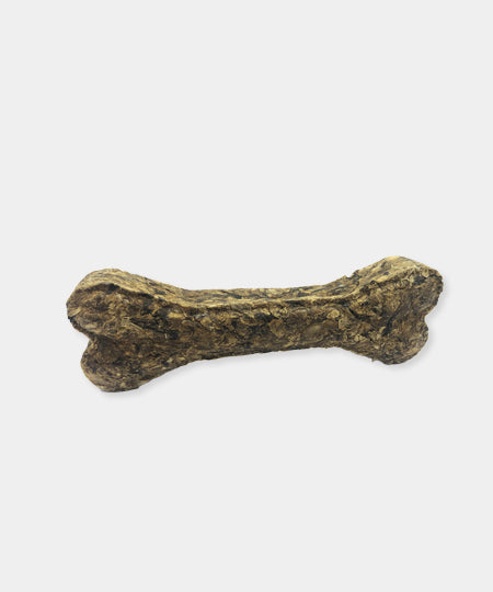    ice-paw-friandises-de-qualite-pour-chiot-os