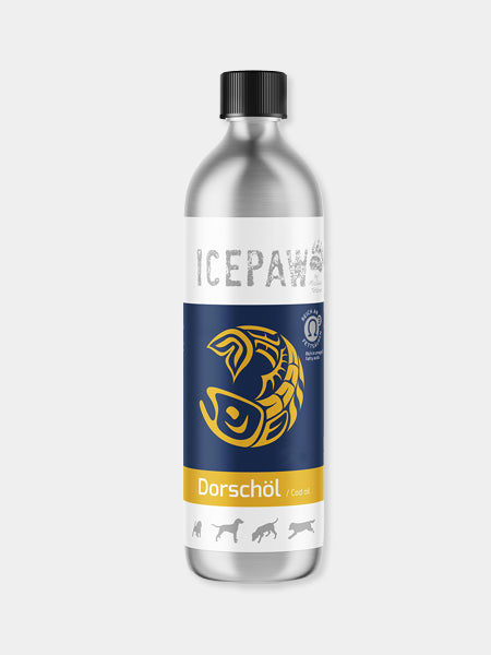        ice-paw-huile-de-morue-pour-chien-complement-peau-pelage