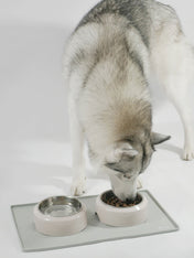 inooko-tapis-de-gamelle-pour-chien