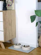 inooko-tapis-de-gamelle-pour-chien